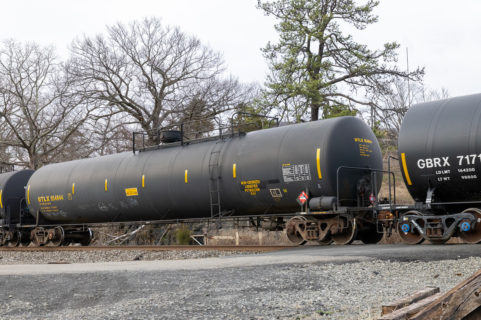 UTLX 954844