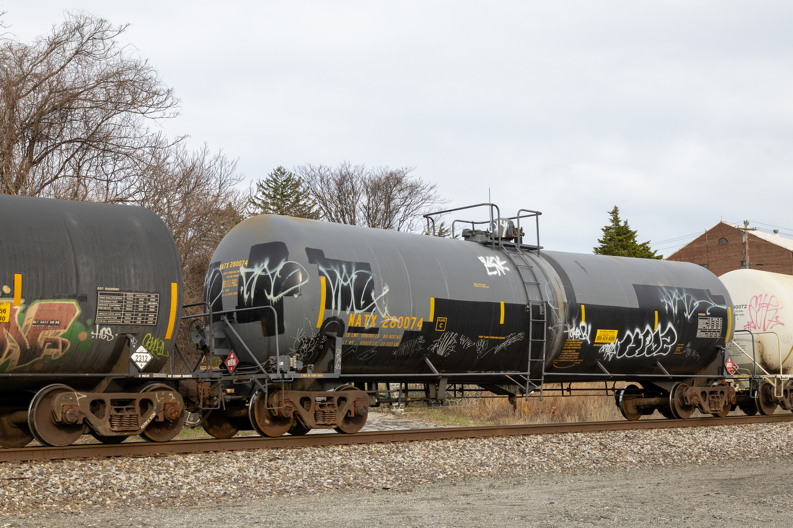 NATX 280074