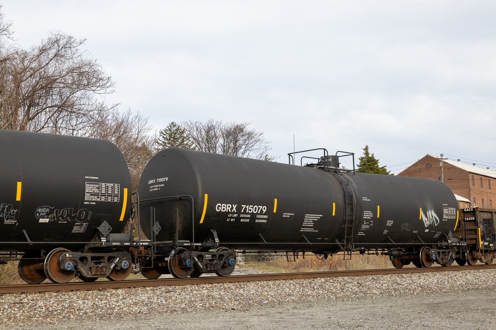 GBRX 715079