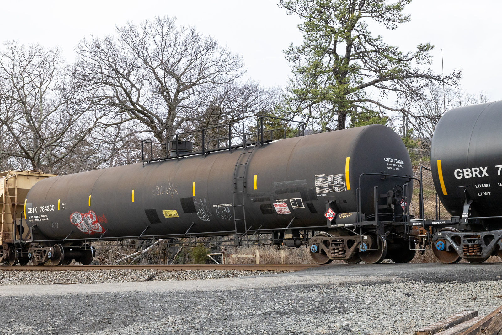 CBTX 784330