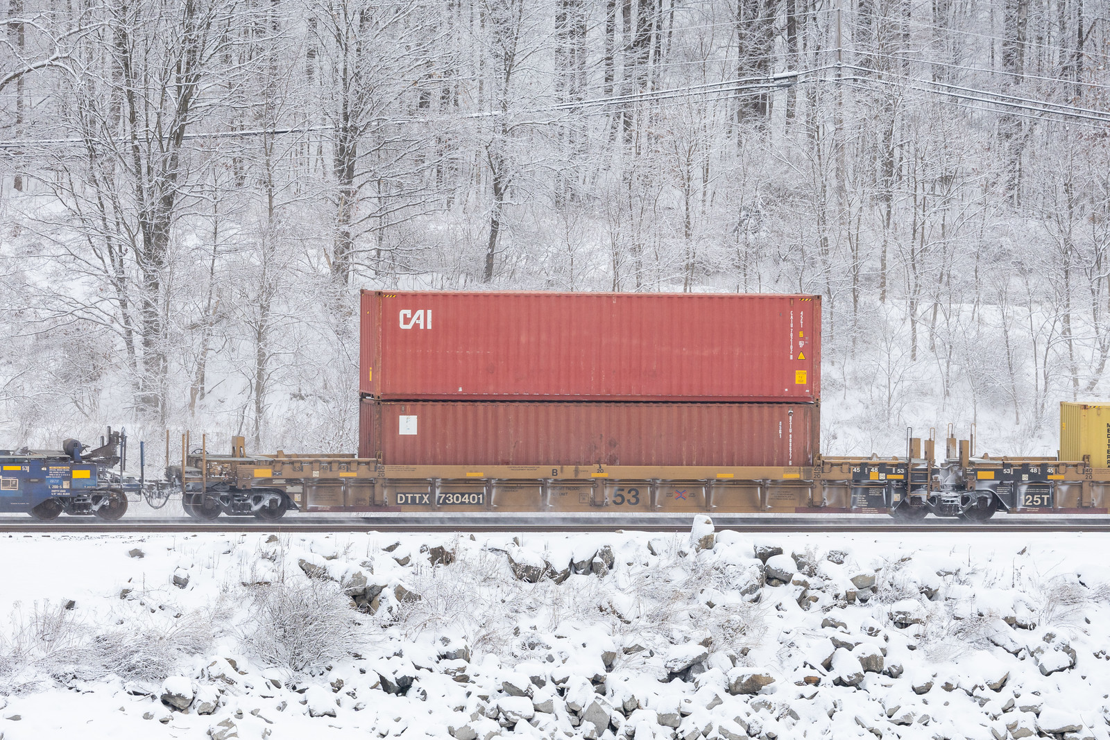 DTTX 730401B