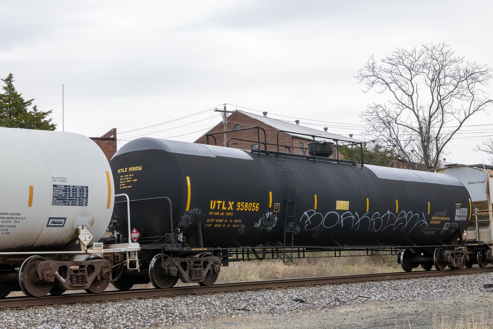 UTLX 958056