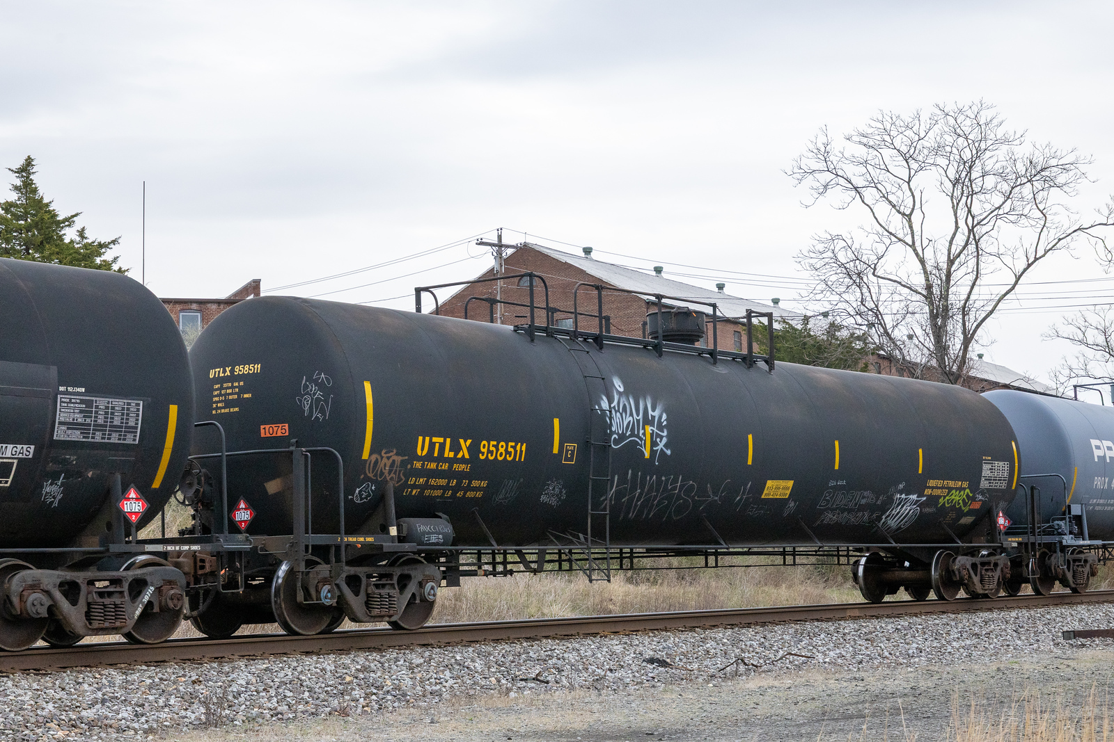 UTLX 958511