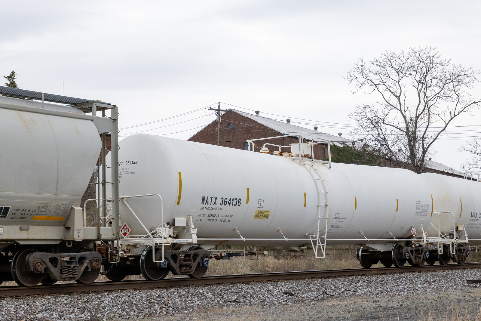NATX 364136