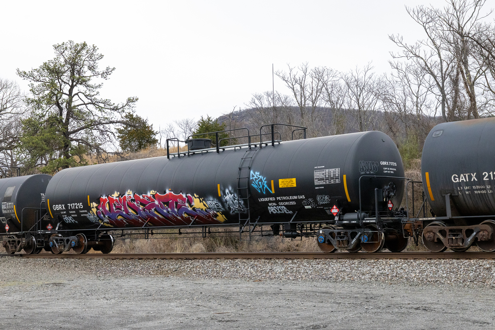 GBRX 717215