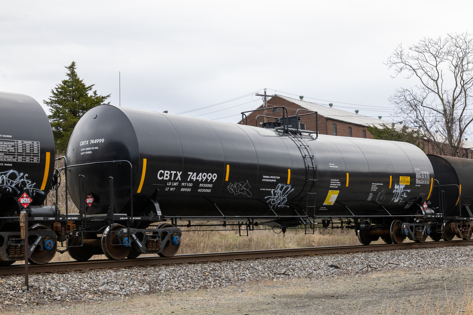CBTX 744999