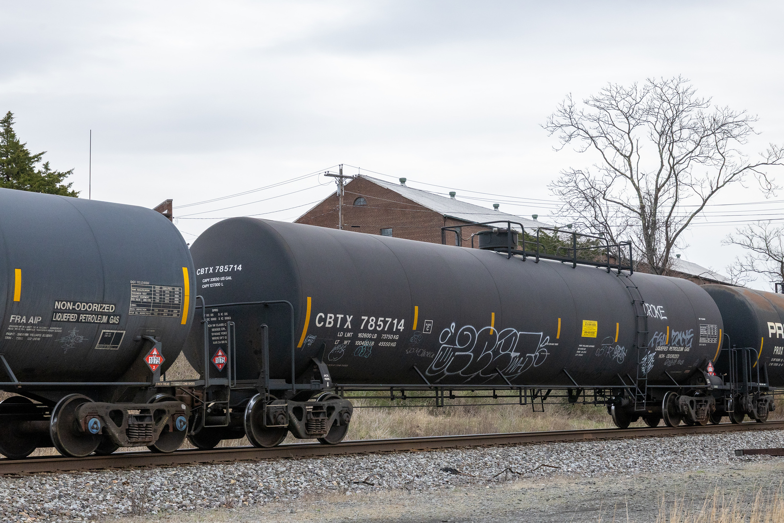 CBTX 785714