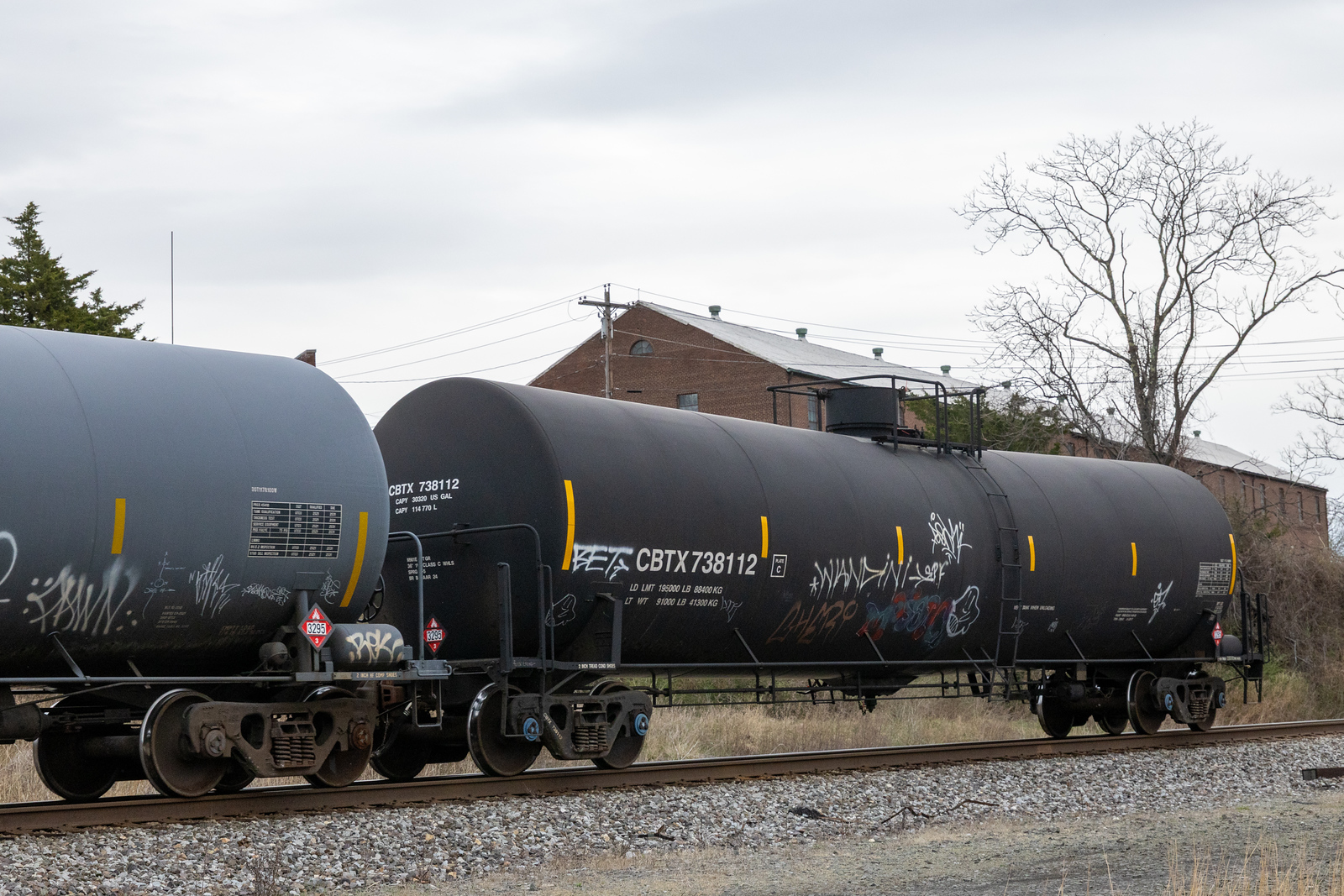 CBTX 738112