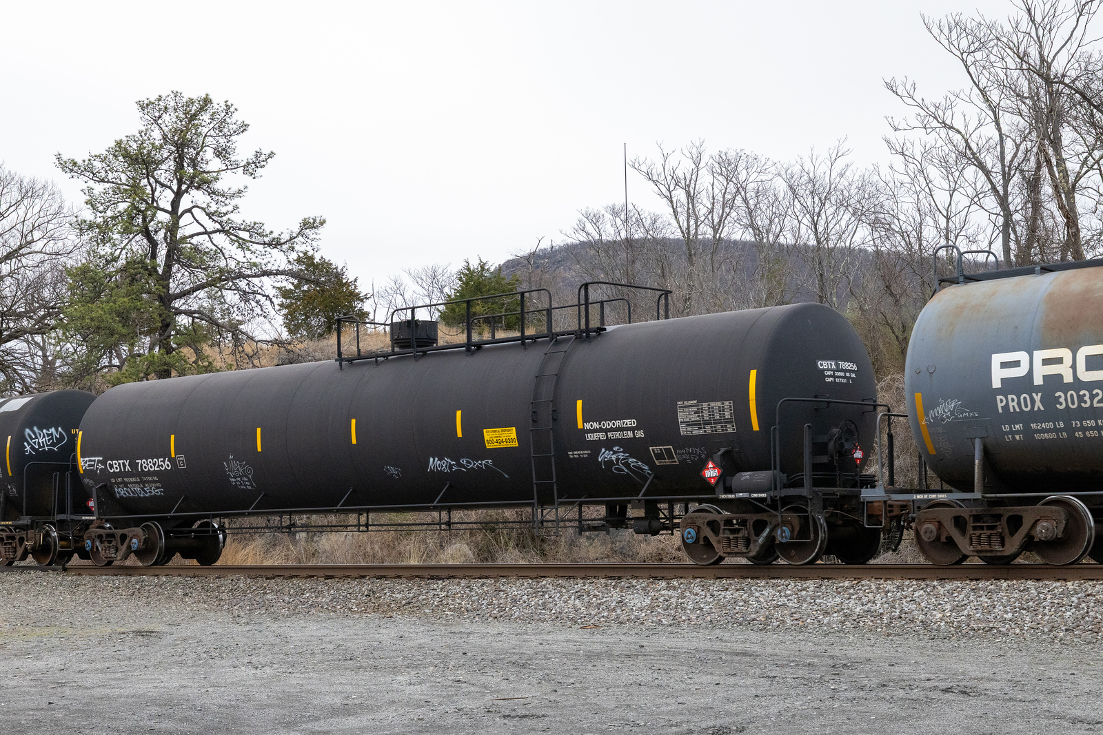 CBTX 788526