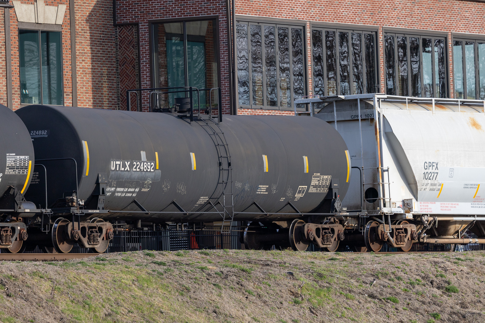 UTLX 224892