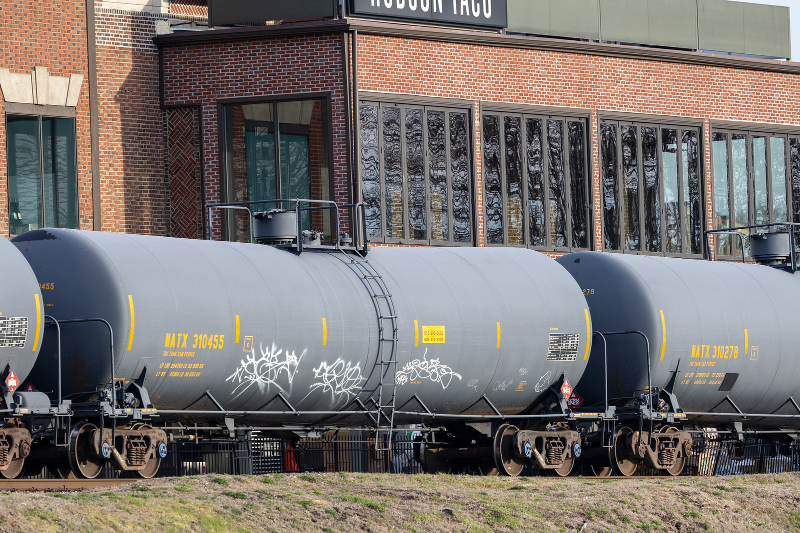 NATX 310455