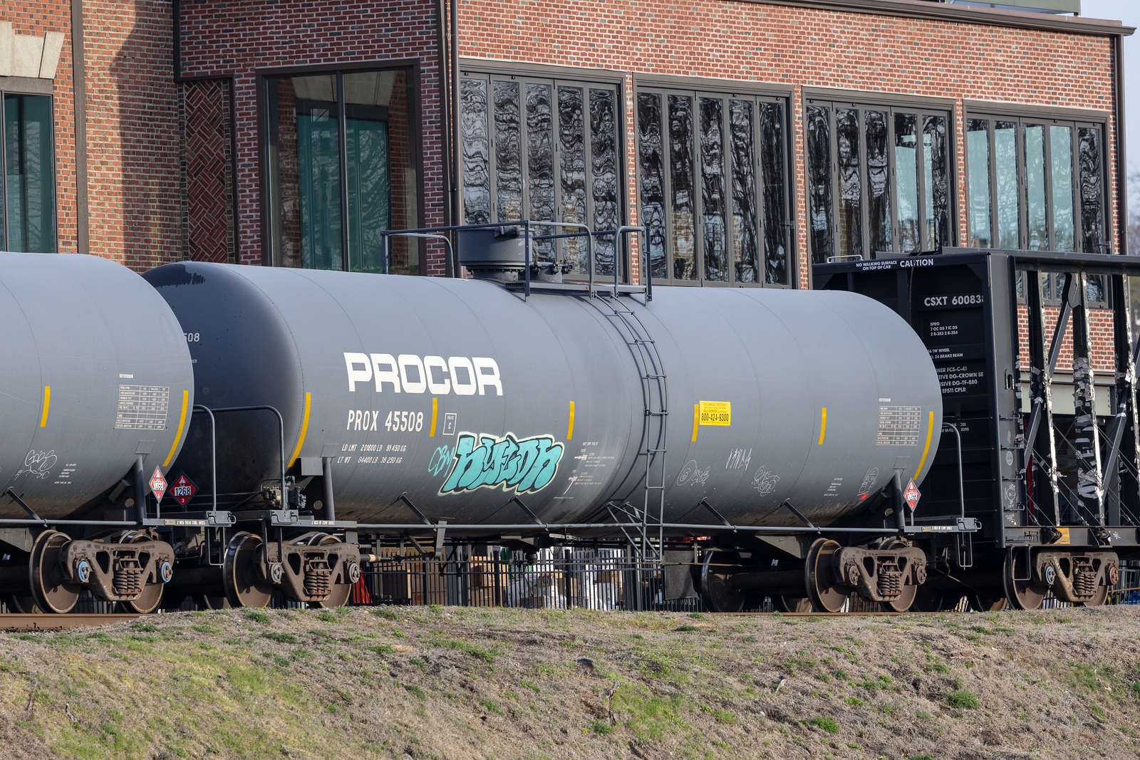 PROX 45508