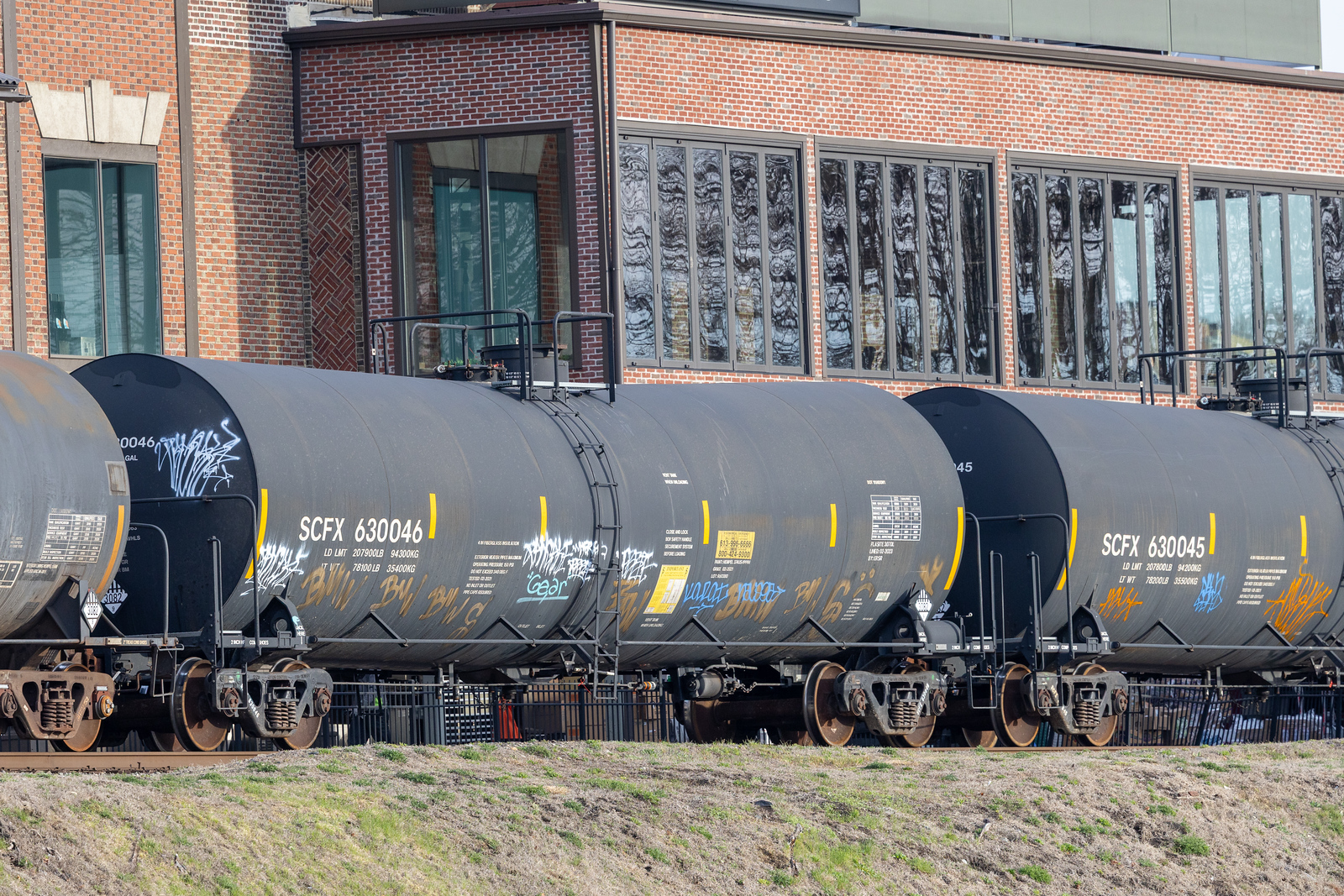 SCFX 630046