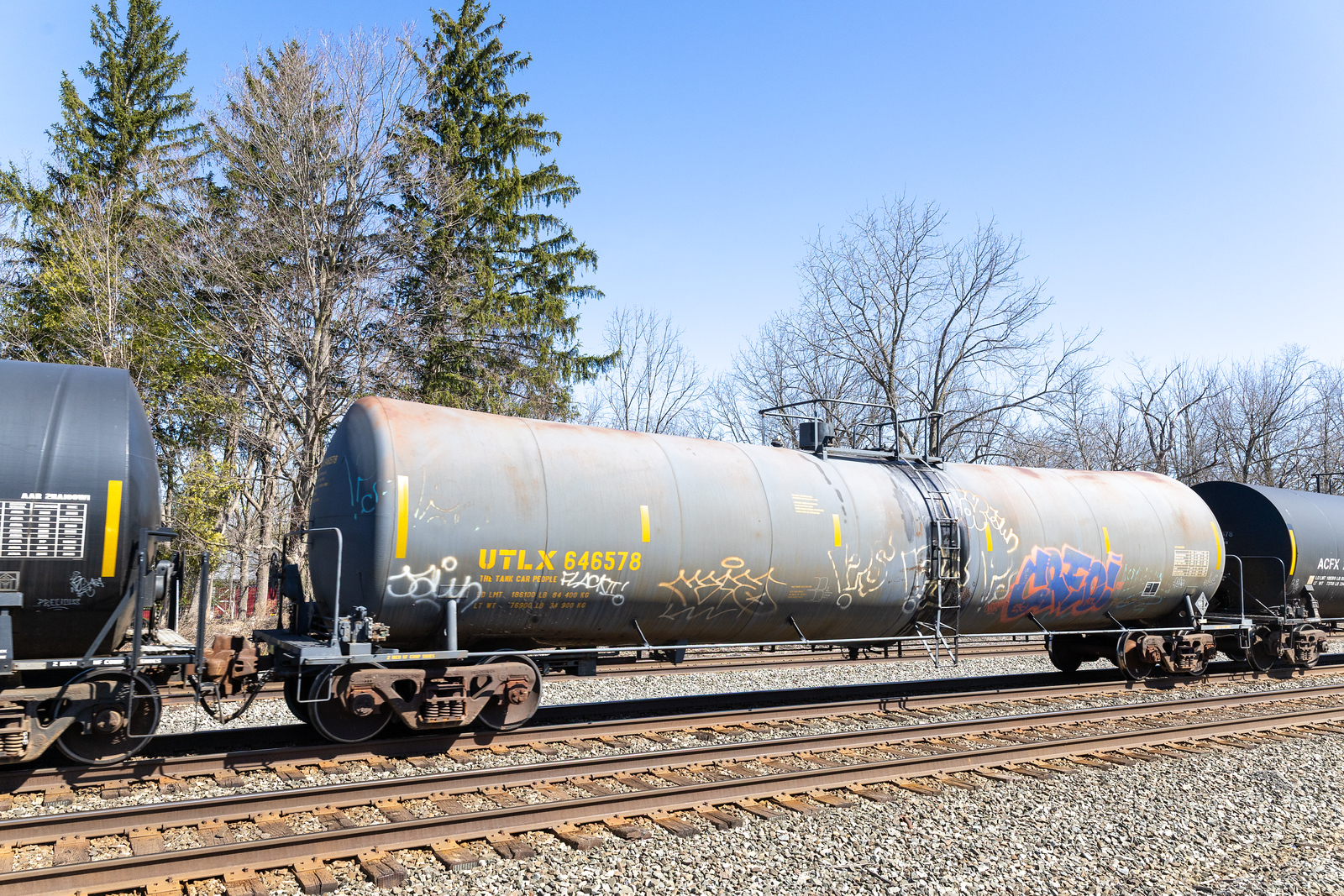 UTLX 646578