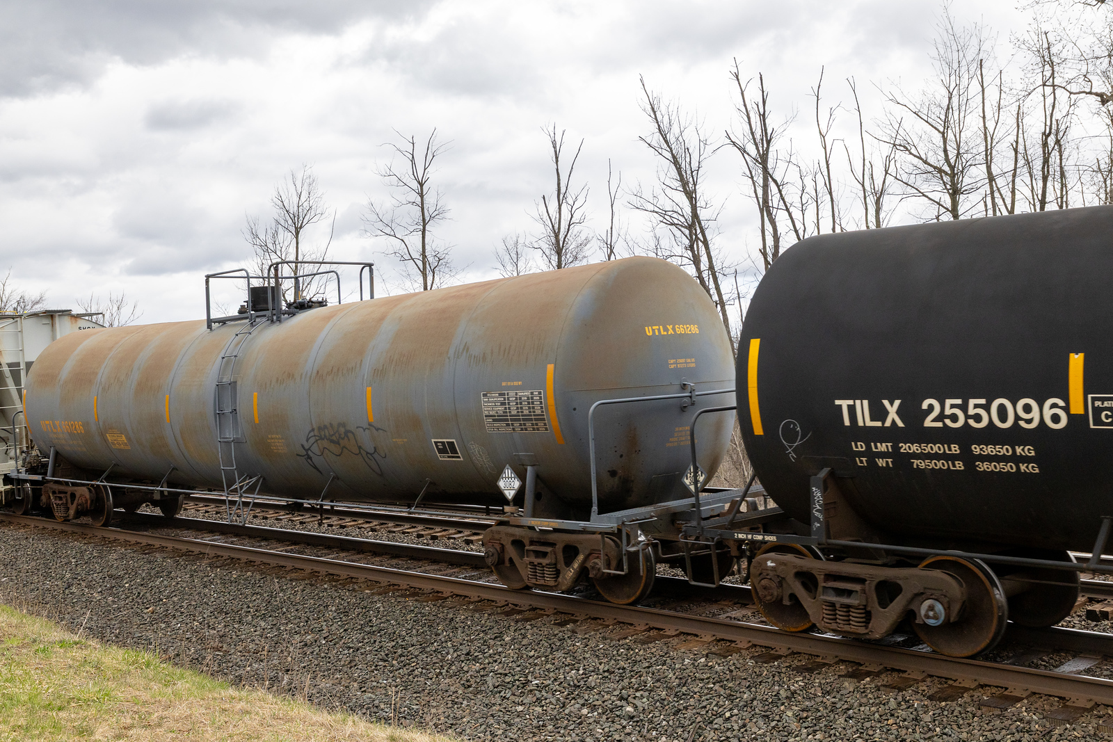 UTLX 661286