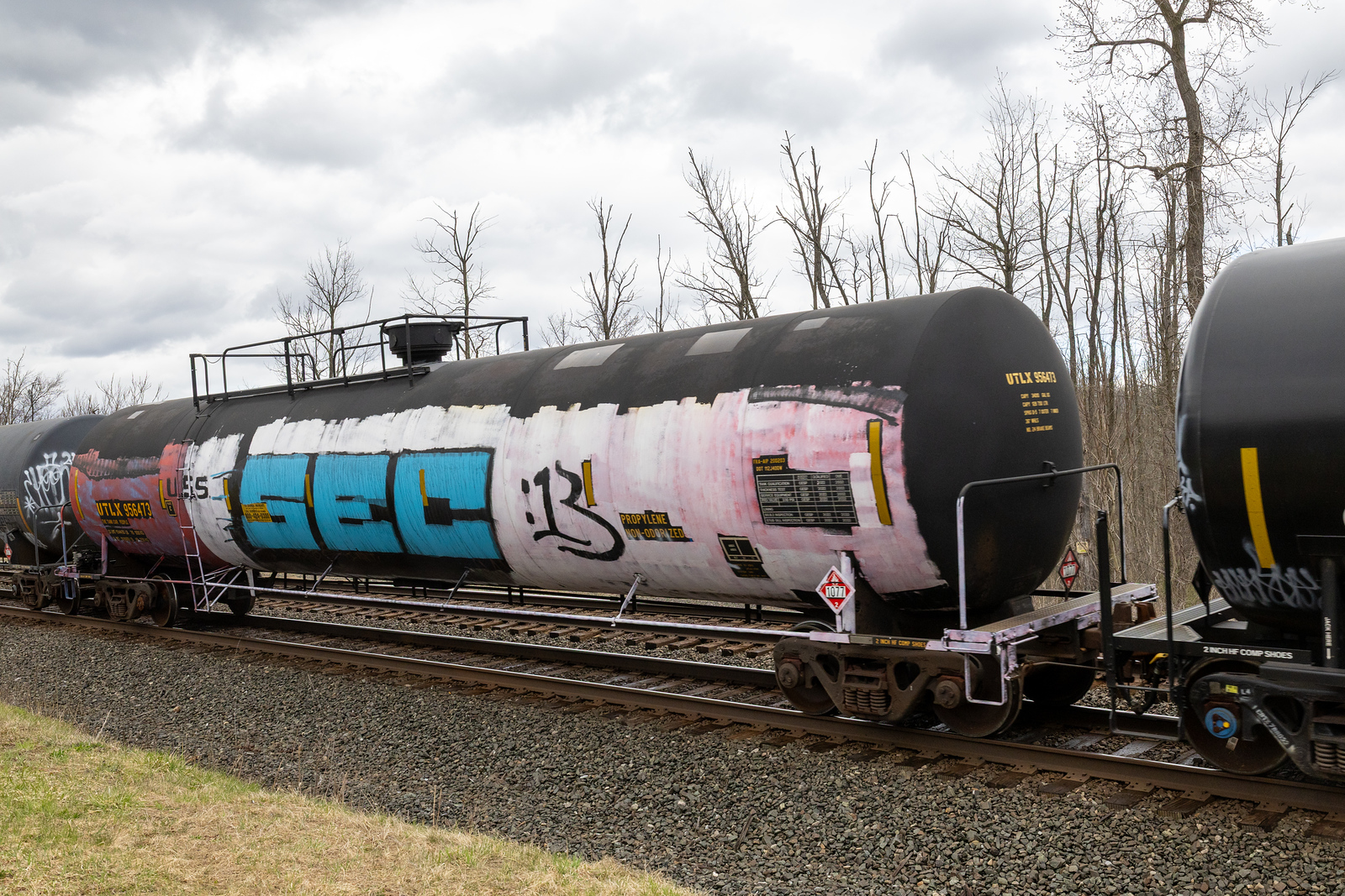 UTLX 956473
