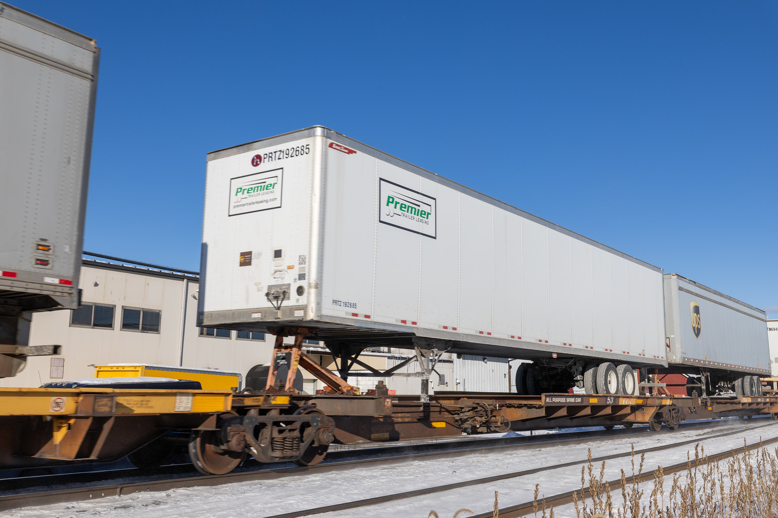 TTAX 554066D