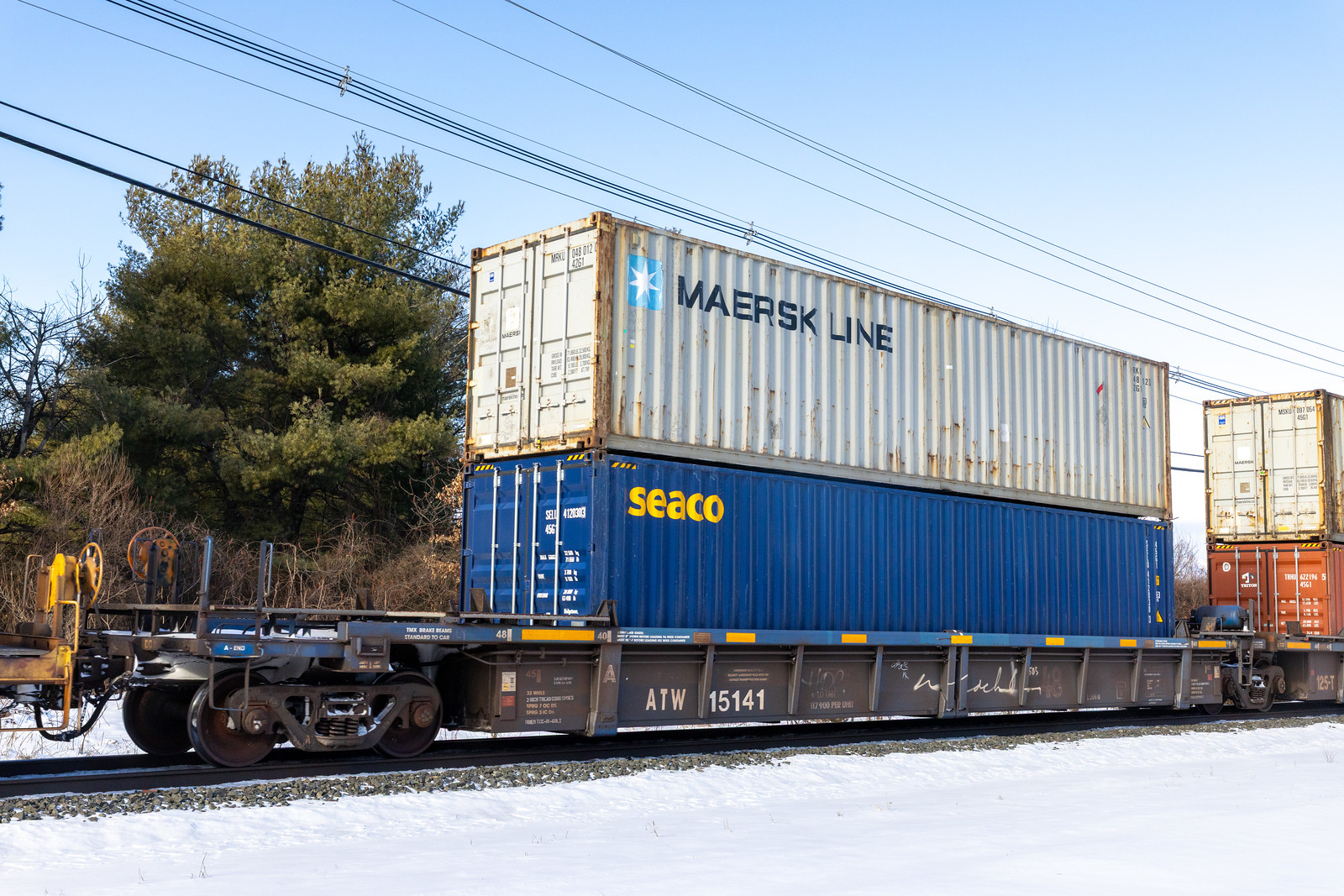 ATW 15141A