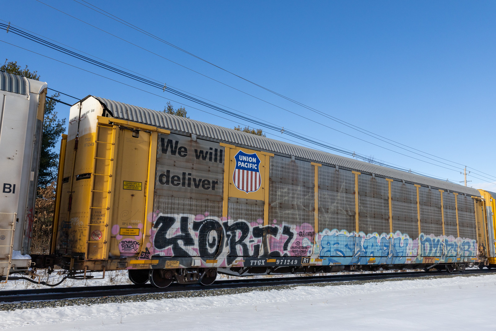 TTGX 971249