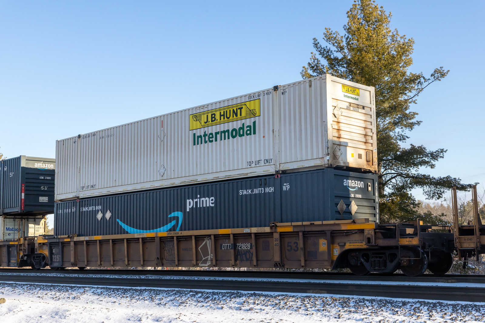 DTTX 721828A