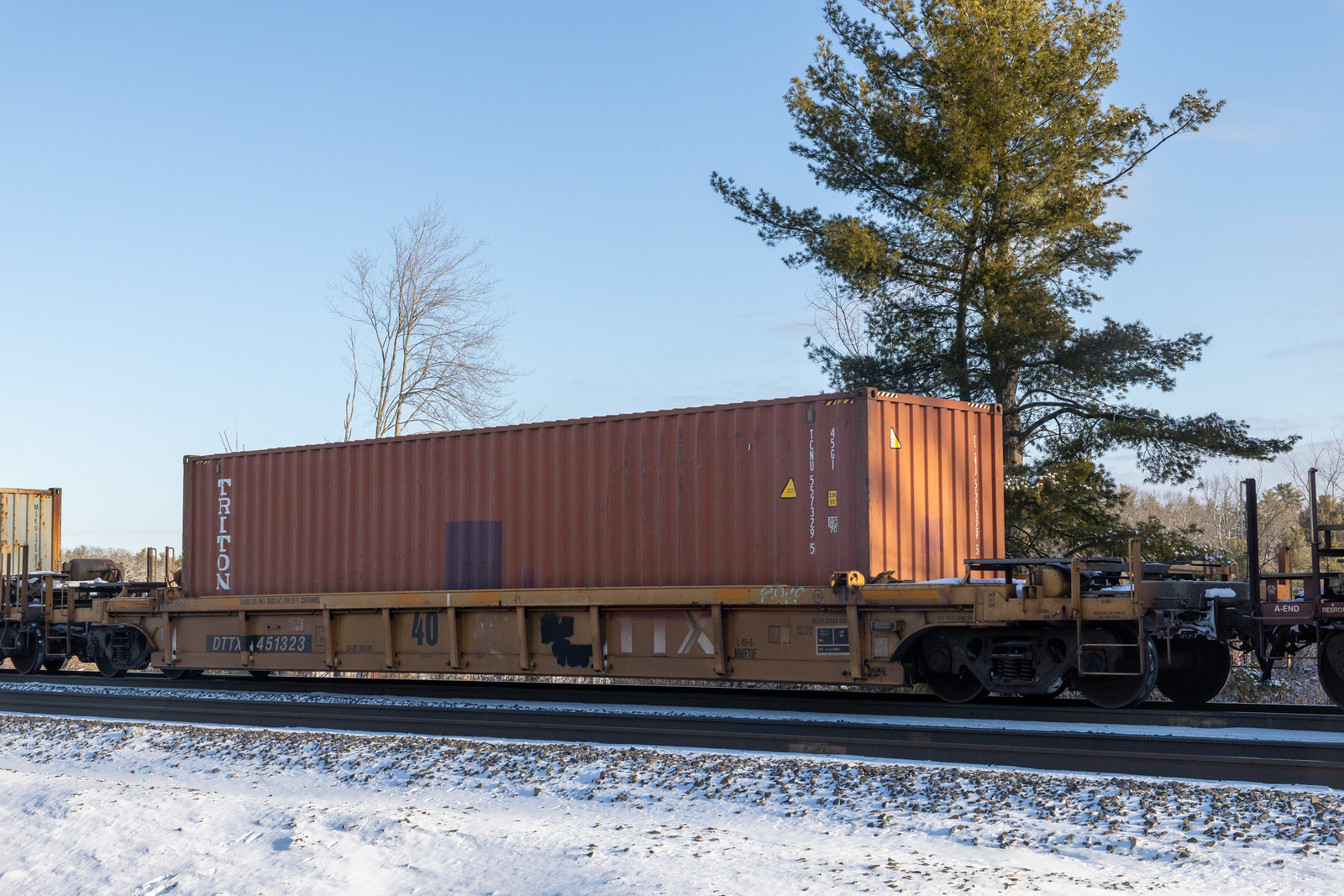 DTTX 451323