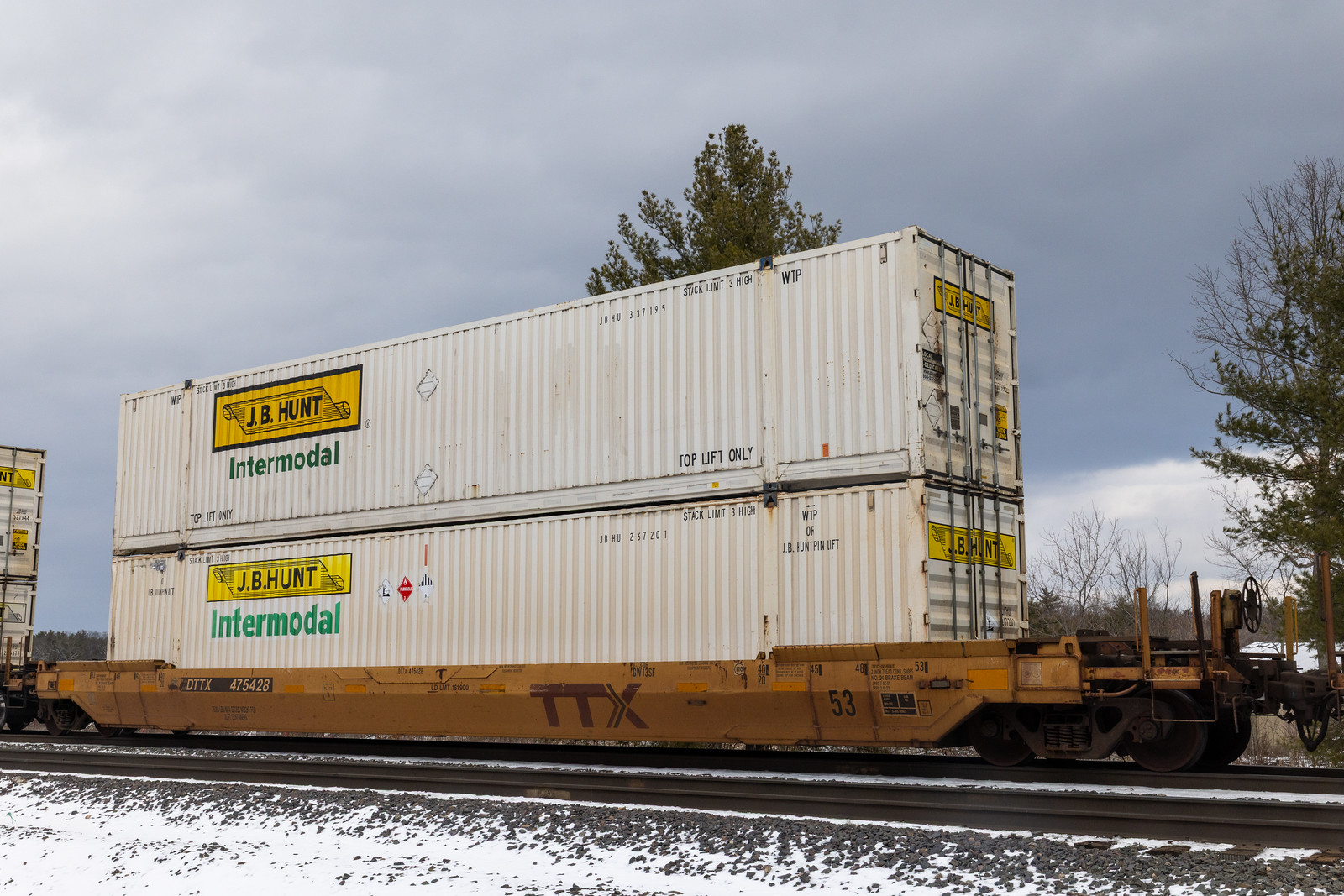 DTTX 475428