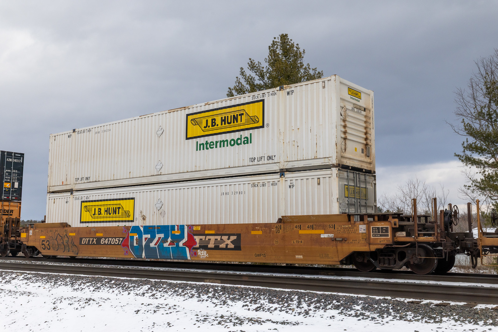 DTTX 647057