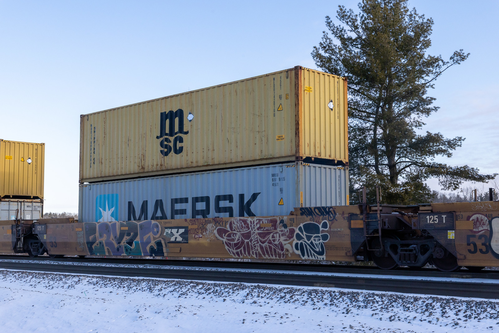 DTTX 726419C
