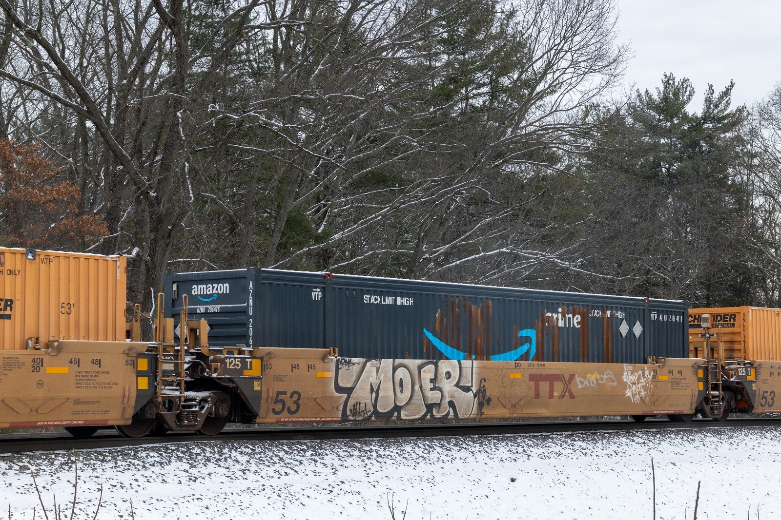 DTTX 767571C