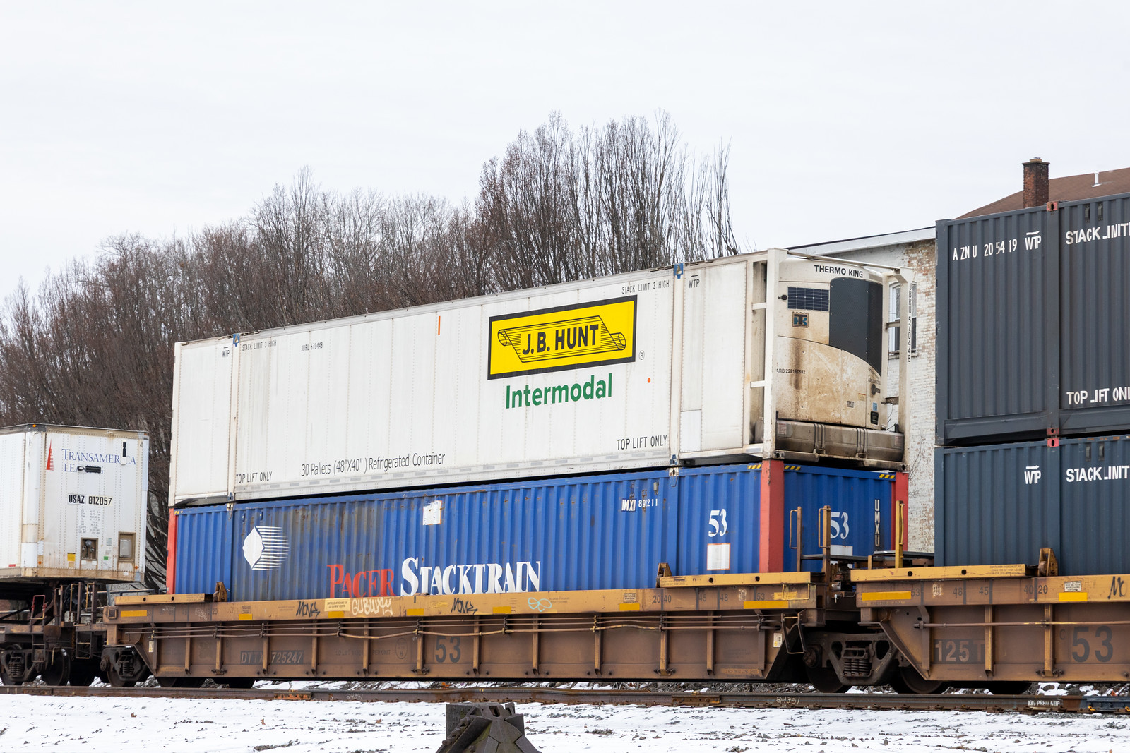 DTTX 725247B