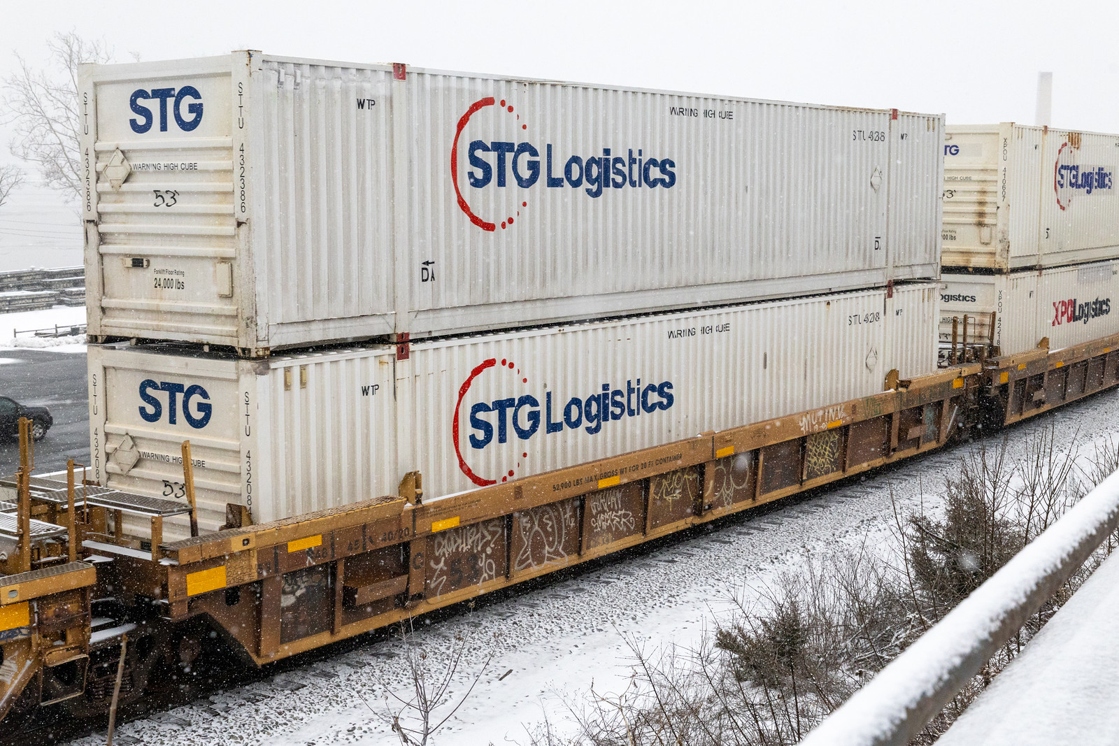 DTTX 729064C