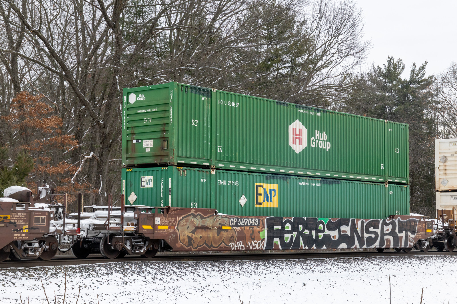 CP 527043