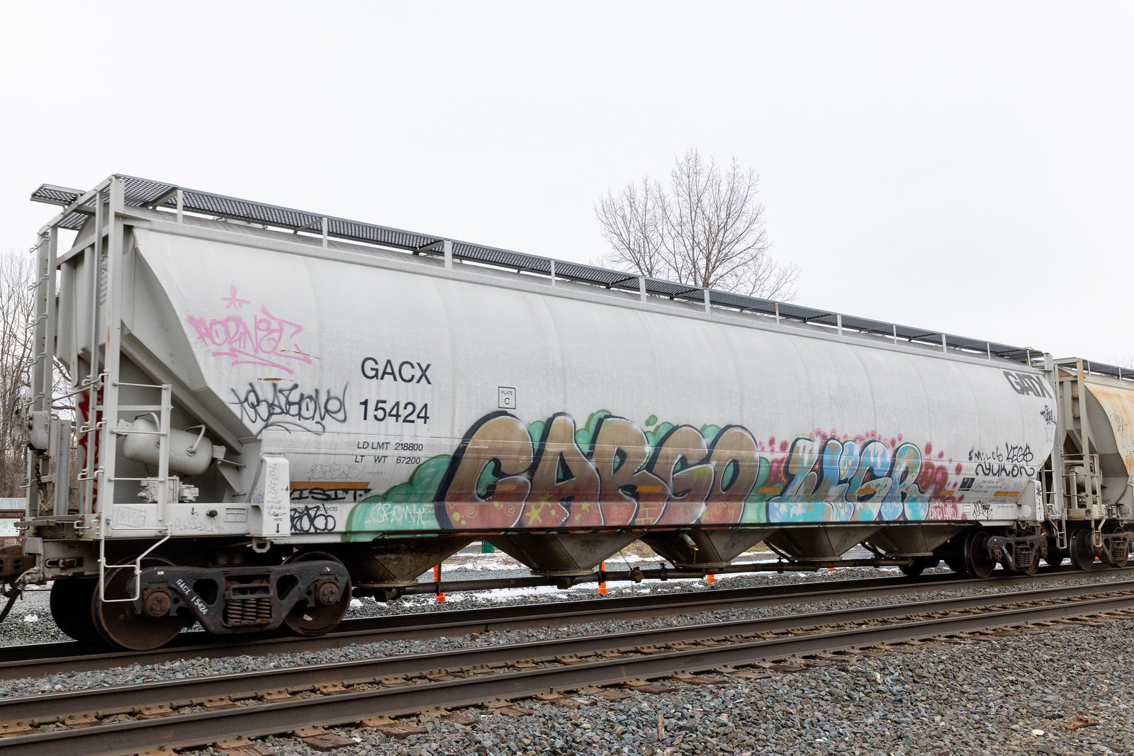 GACX 15424