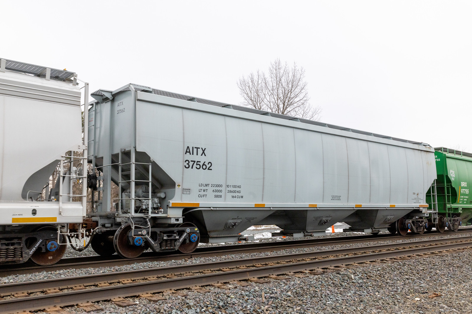 AITX 37562