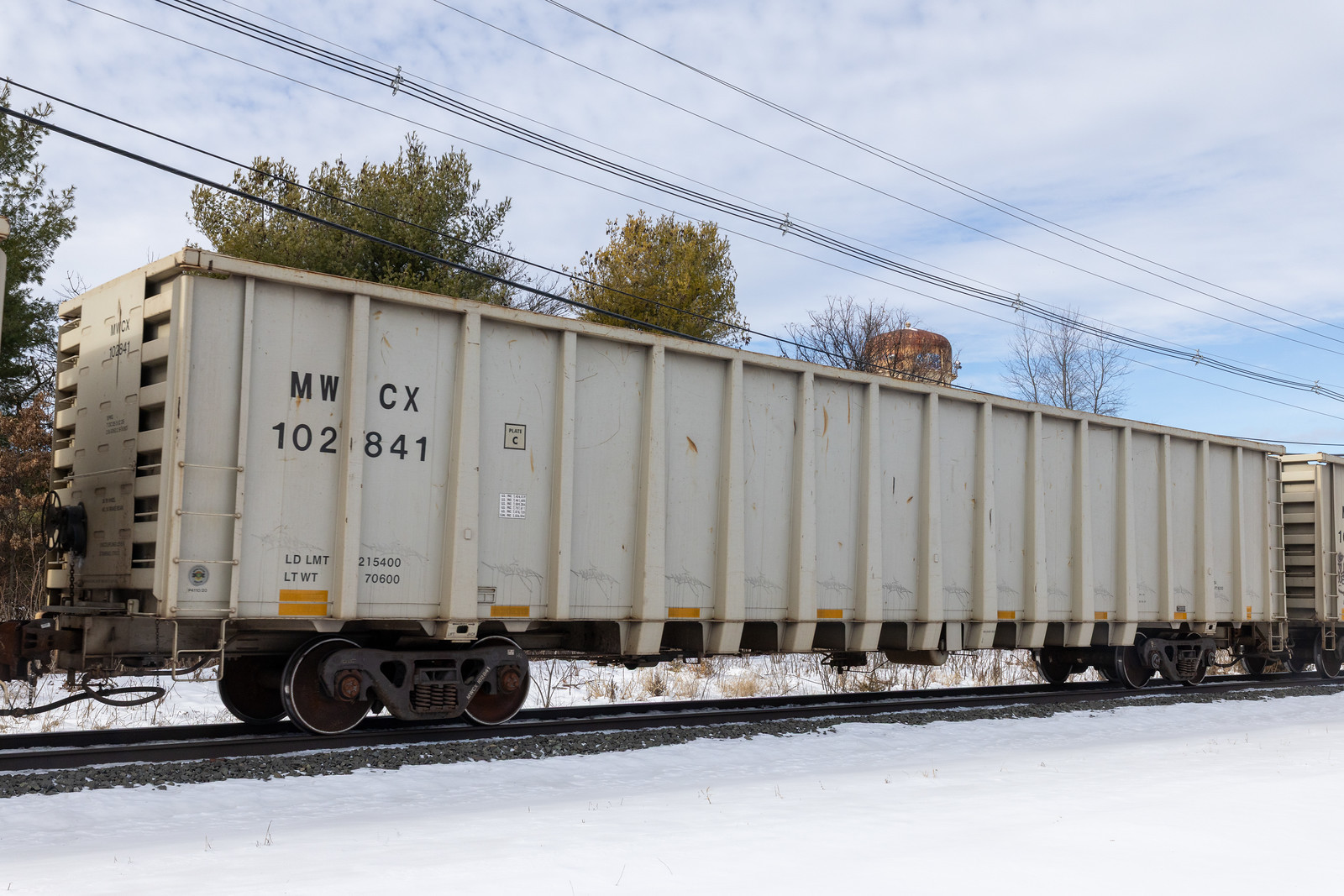 MWCX 102841
