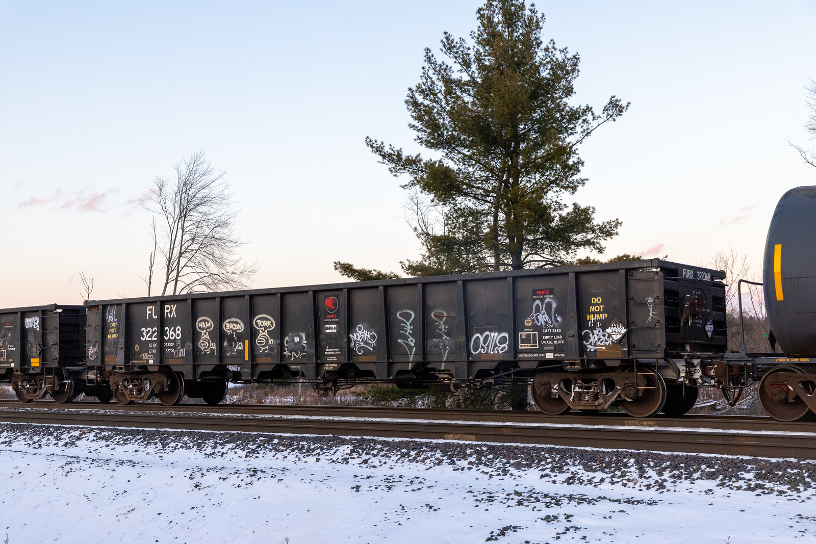 FURX 322368