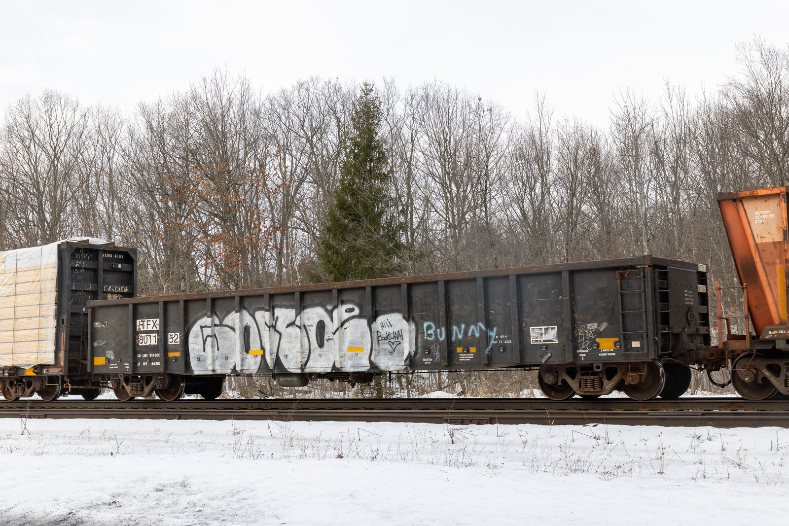 ITFX 801152