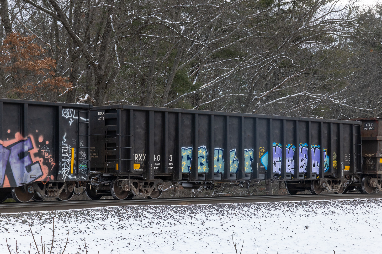 ERXX 4013