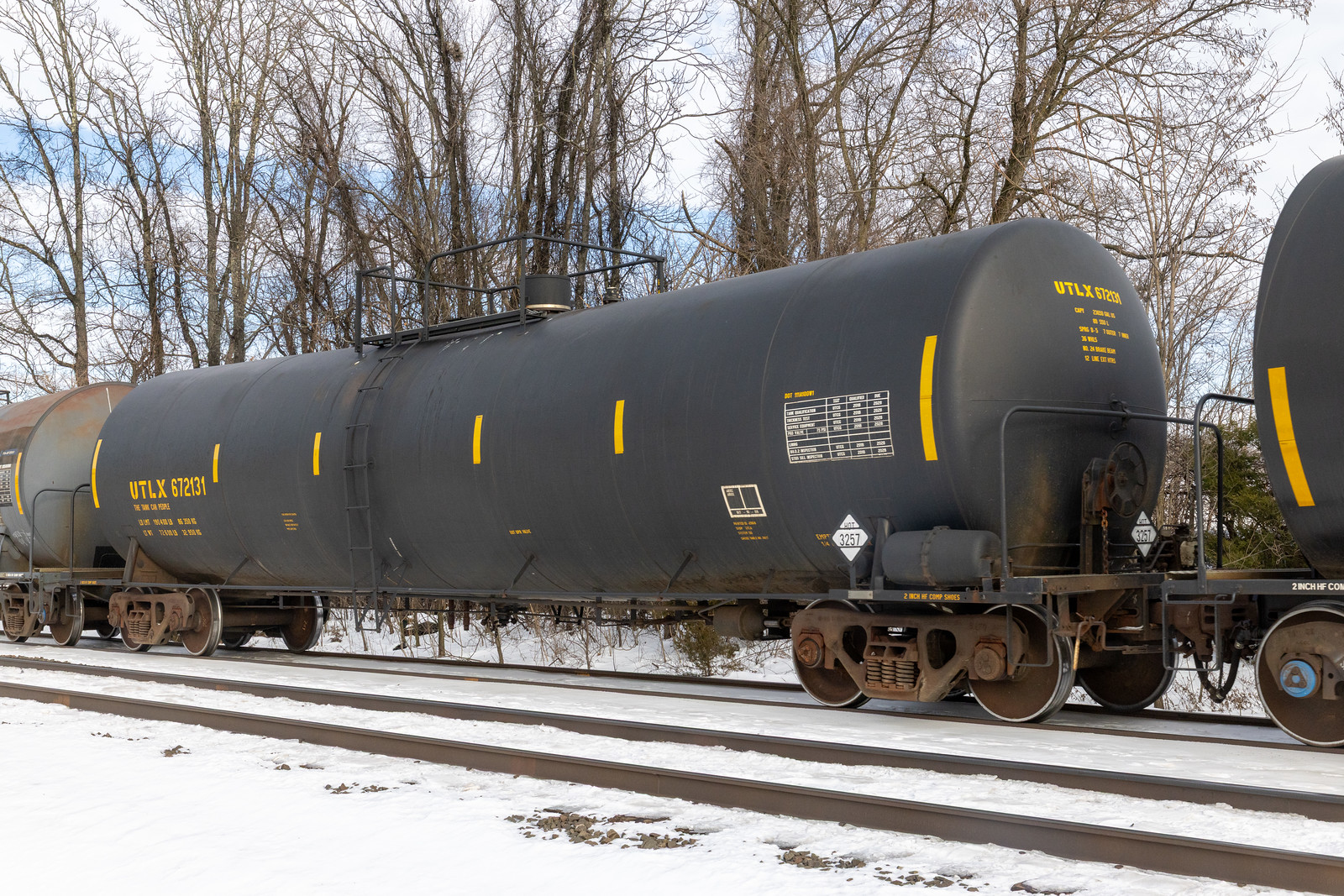 UTLX 672131