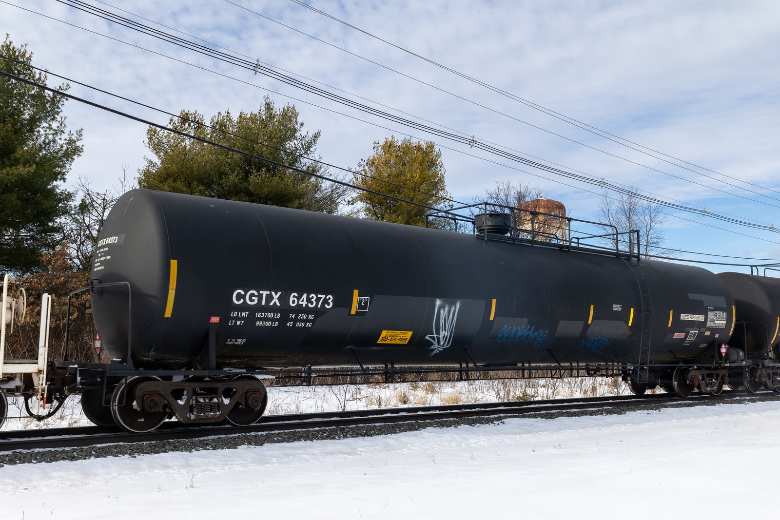 CGTX 64373