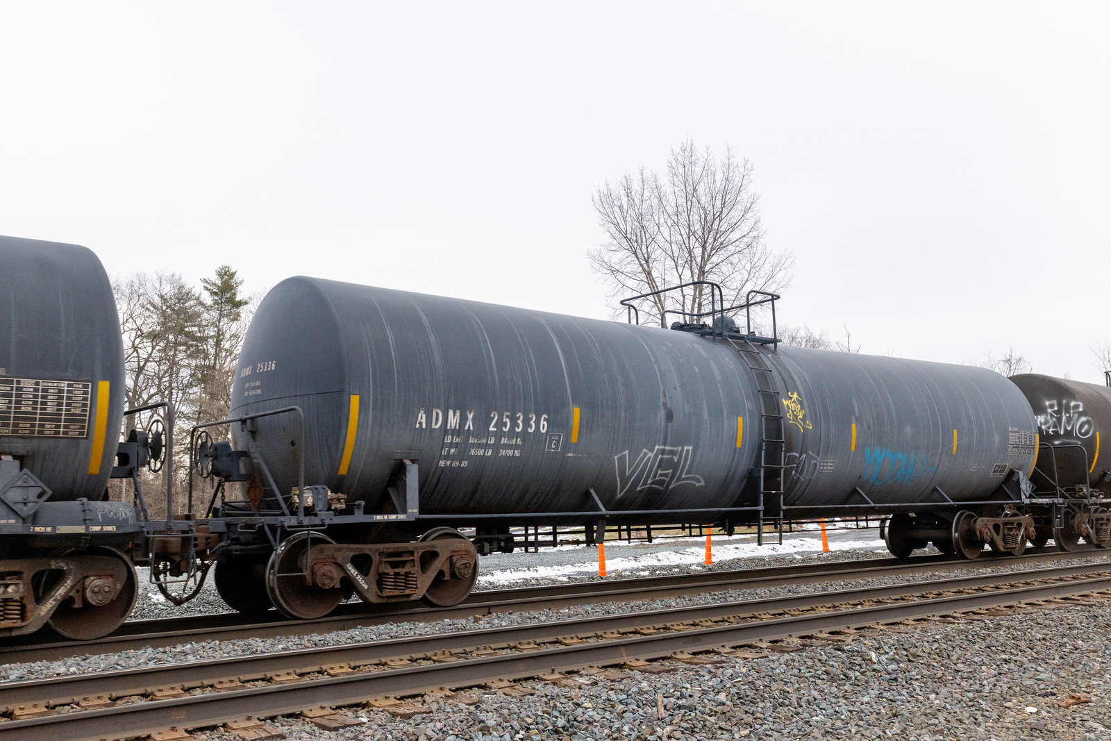 ADMX 25336