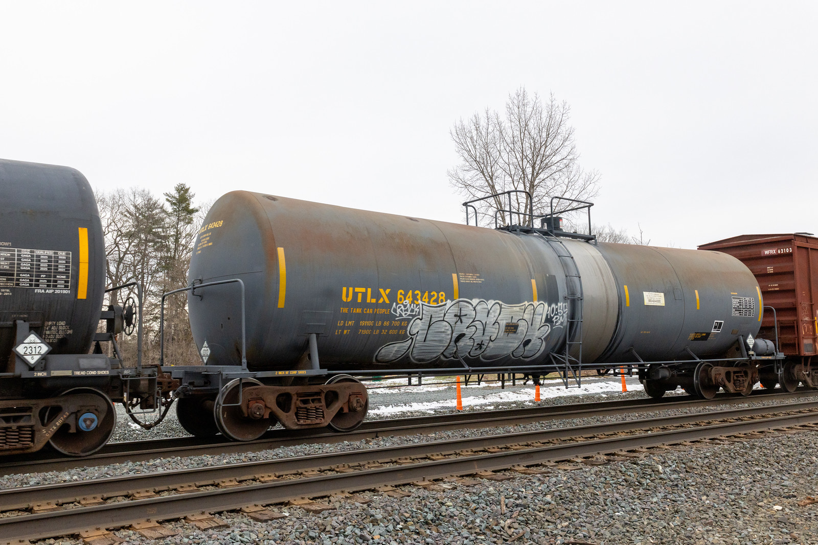 UTLX 643428