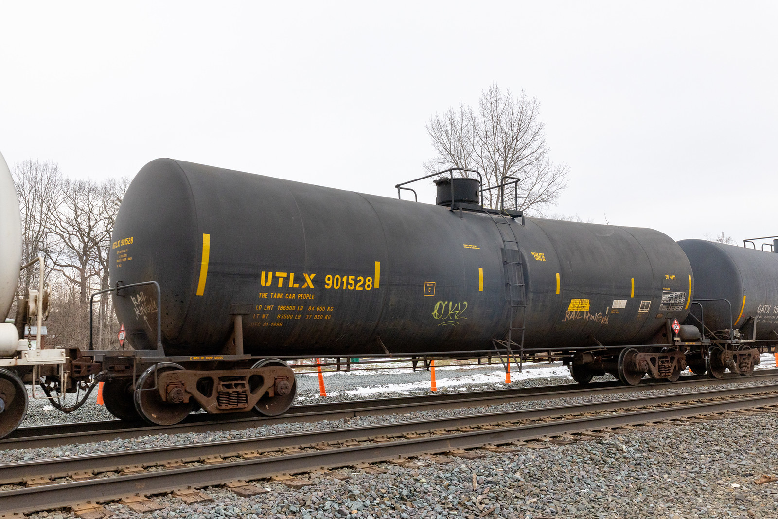 UTLX 901528