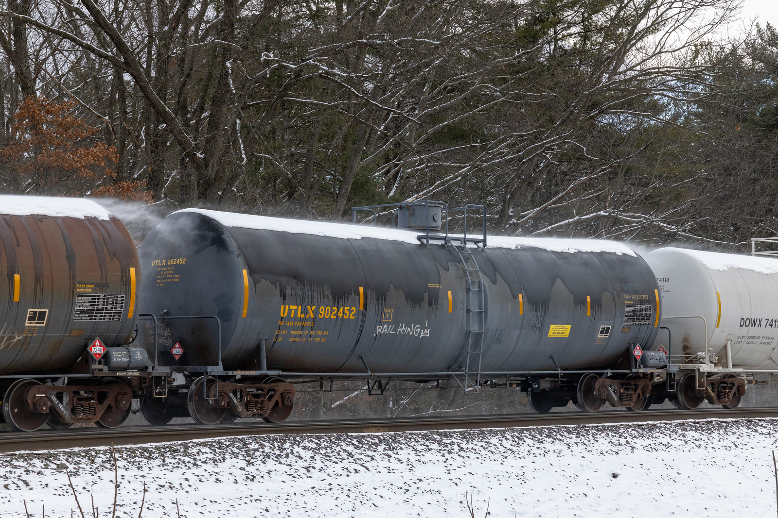 UTLX 902452
