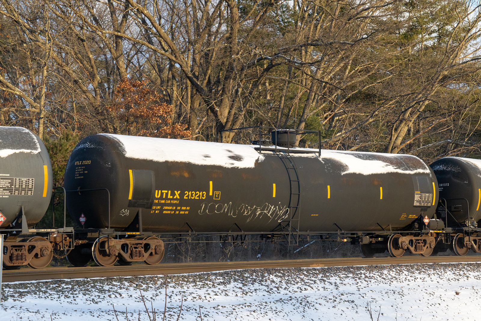 UTLX 213213