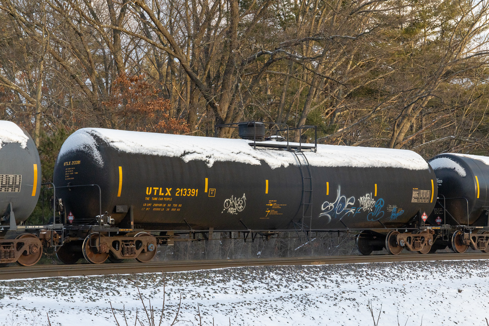 UTLX 213391