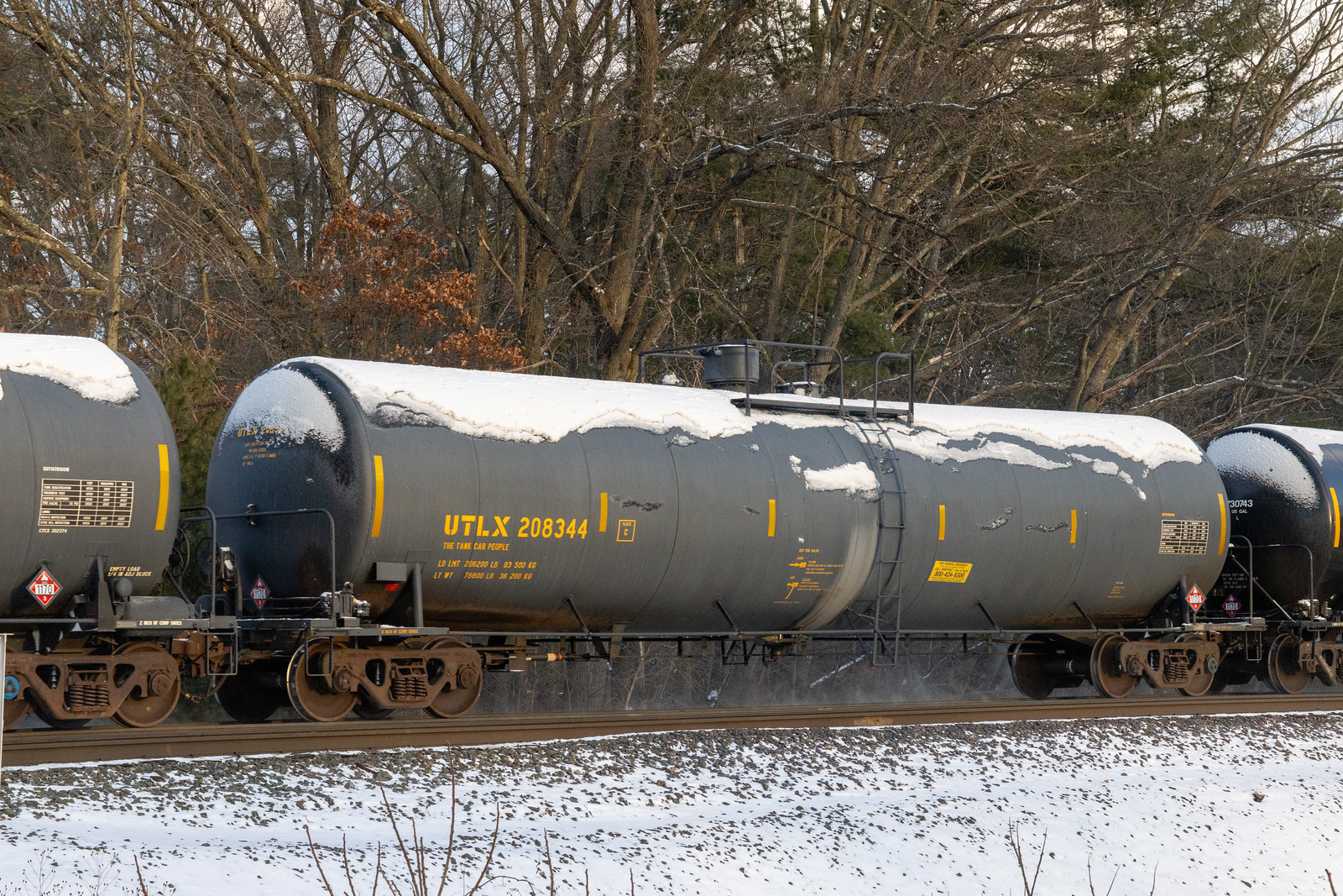 UTLX 208344