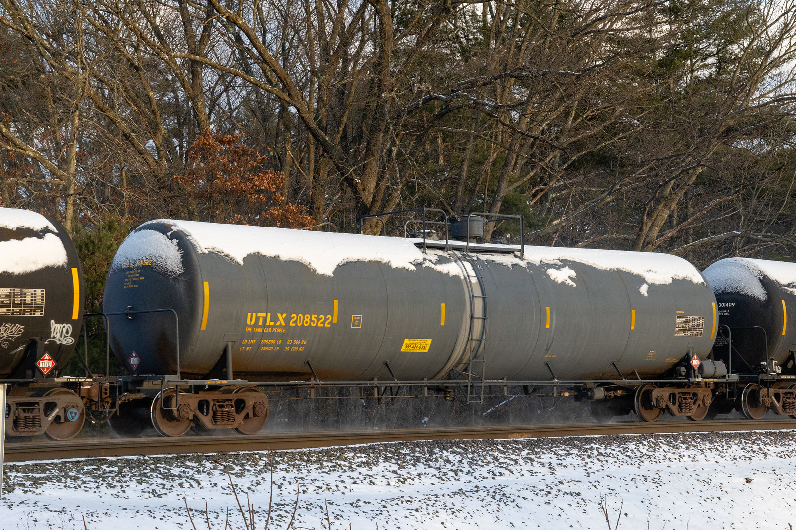 UTLX 208522