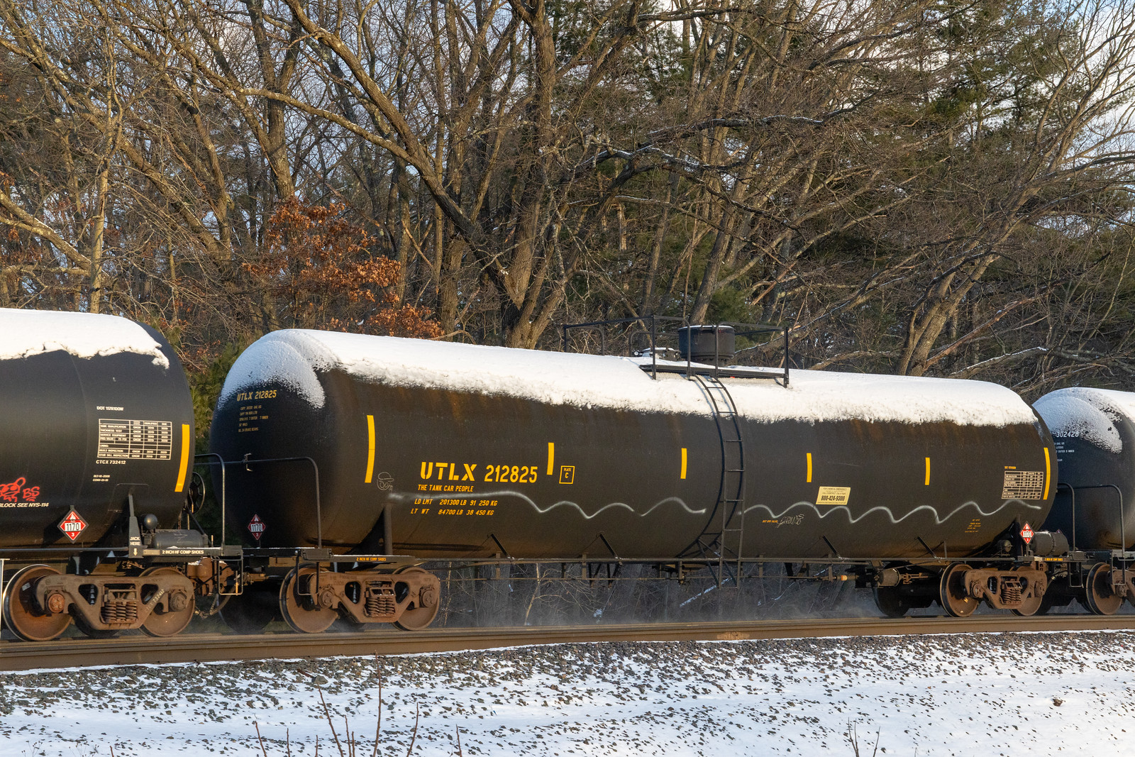 UTLX 212825