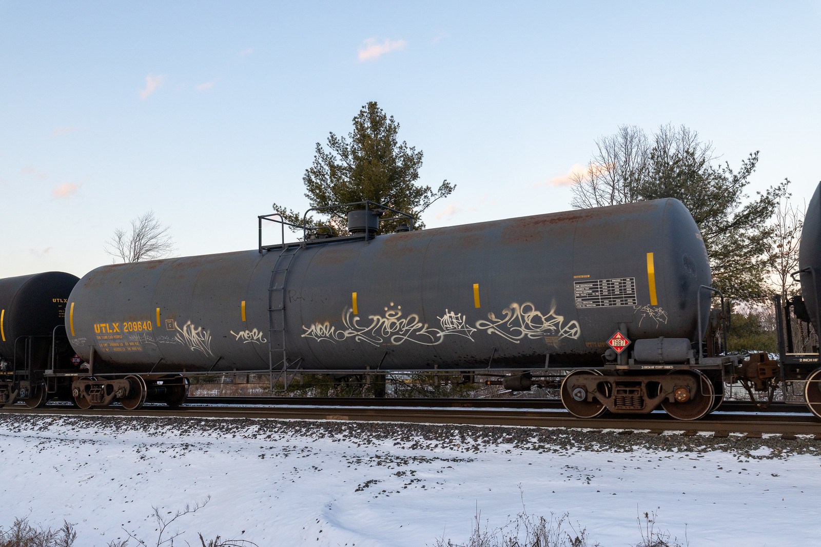 UTLX 209640